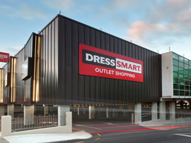 Dress Smart Auckland | Hello Auckland - Hello Auckland