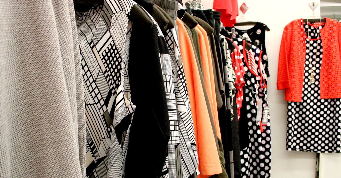 Clothing Auckland Hello Auckland Hello Auckland