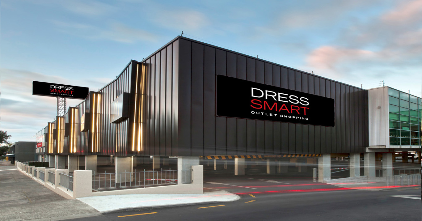 Dress Smart Auckland | Hello Auckland - Hello Auckland